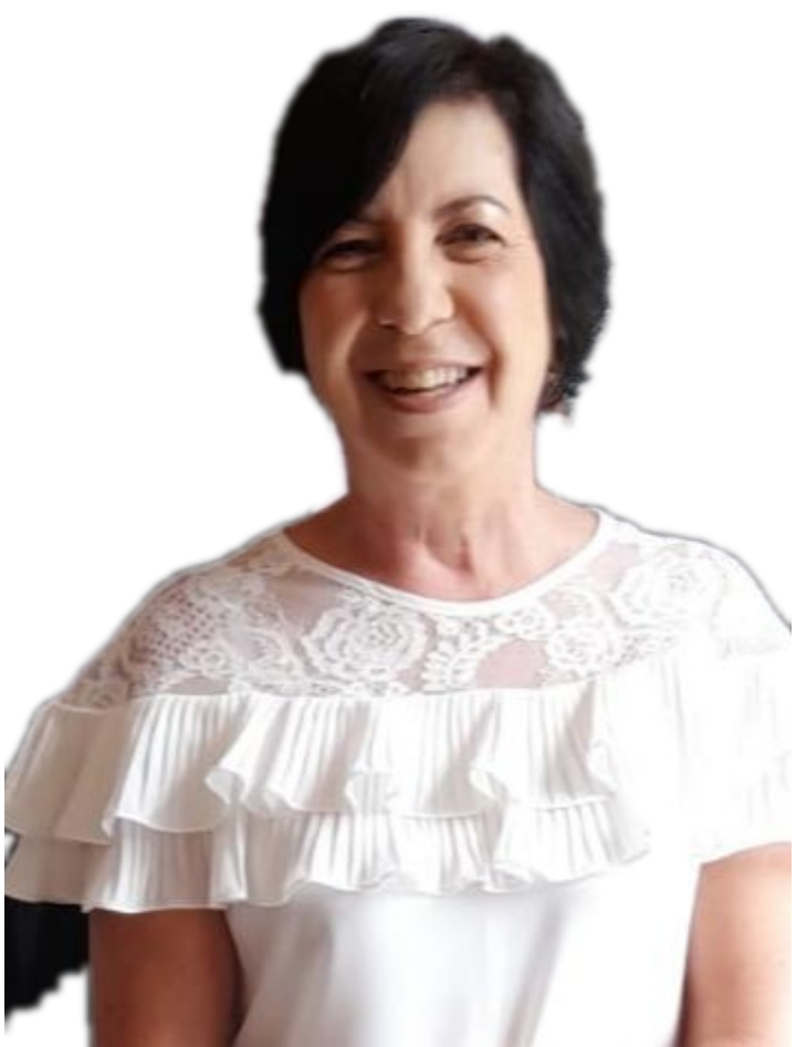 Sonia Regina Diógenes Tenório