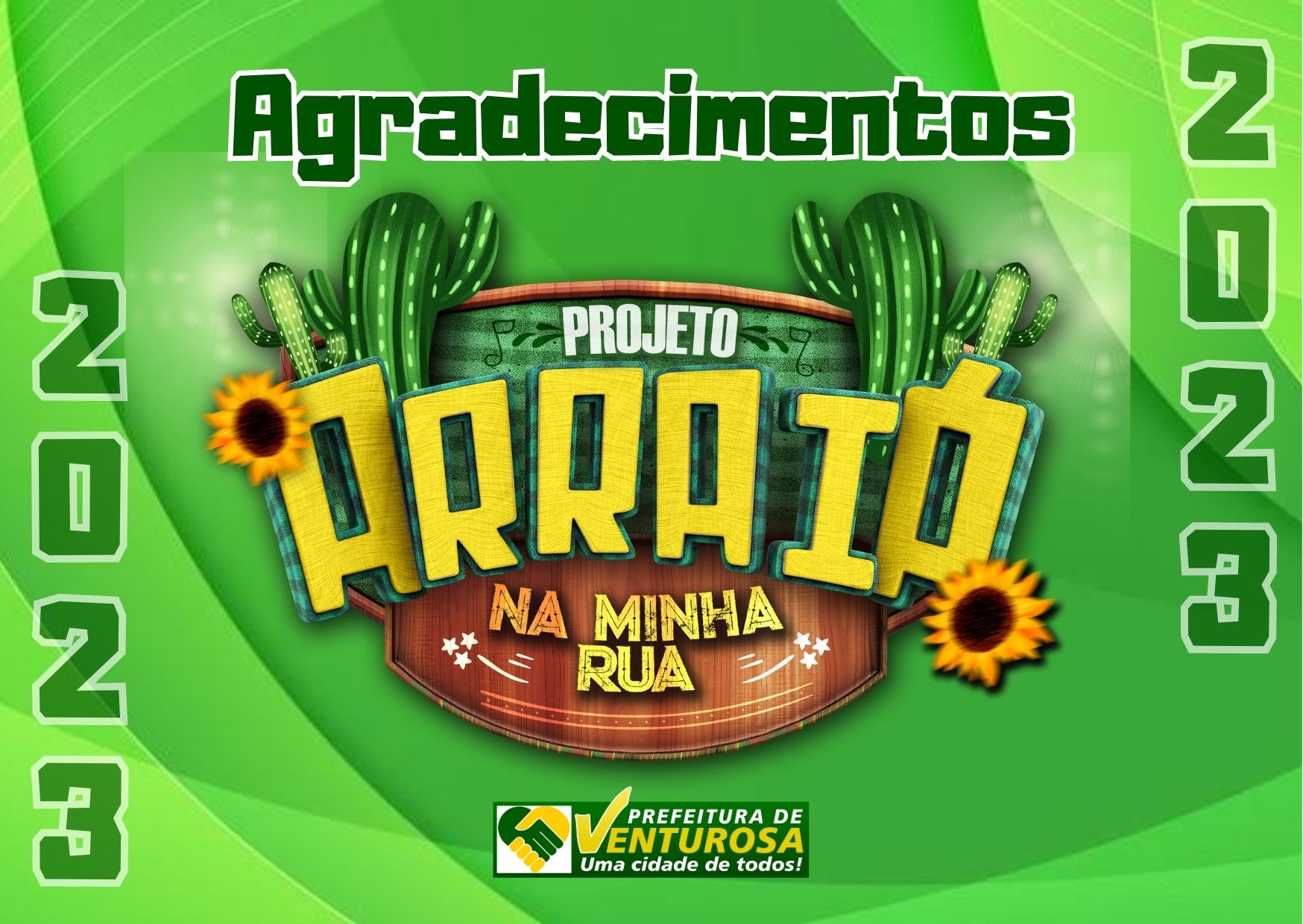 Resultados dos jogos da Escolinha Multiesportiva na 8ª rodada da Copa  Regional Futsal categorias de base - Lagoa dos Três Cantos - Prefeitura  Municipal