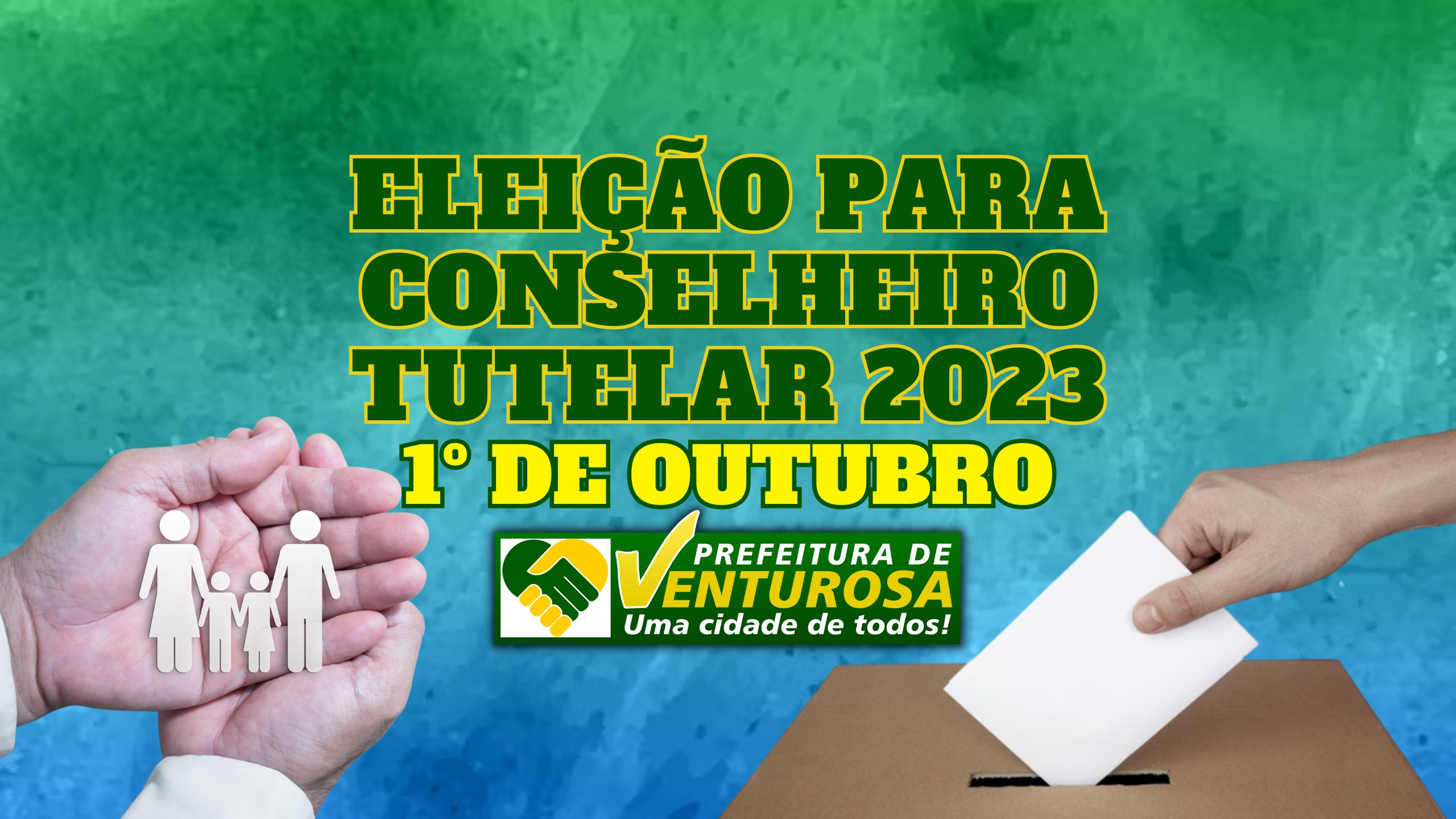 Sete Lagoas - Prefeitura Municipal - Boletim: Vacina BCG volta a ser  aplicada de 6 a 9 de setembro em quatro salas de vacinação