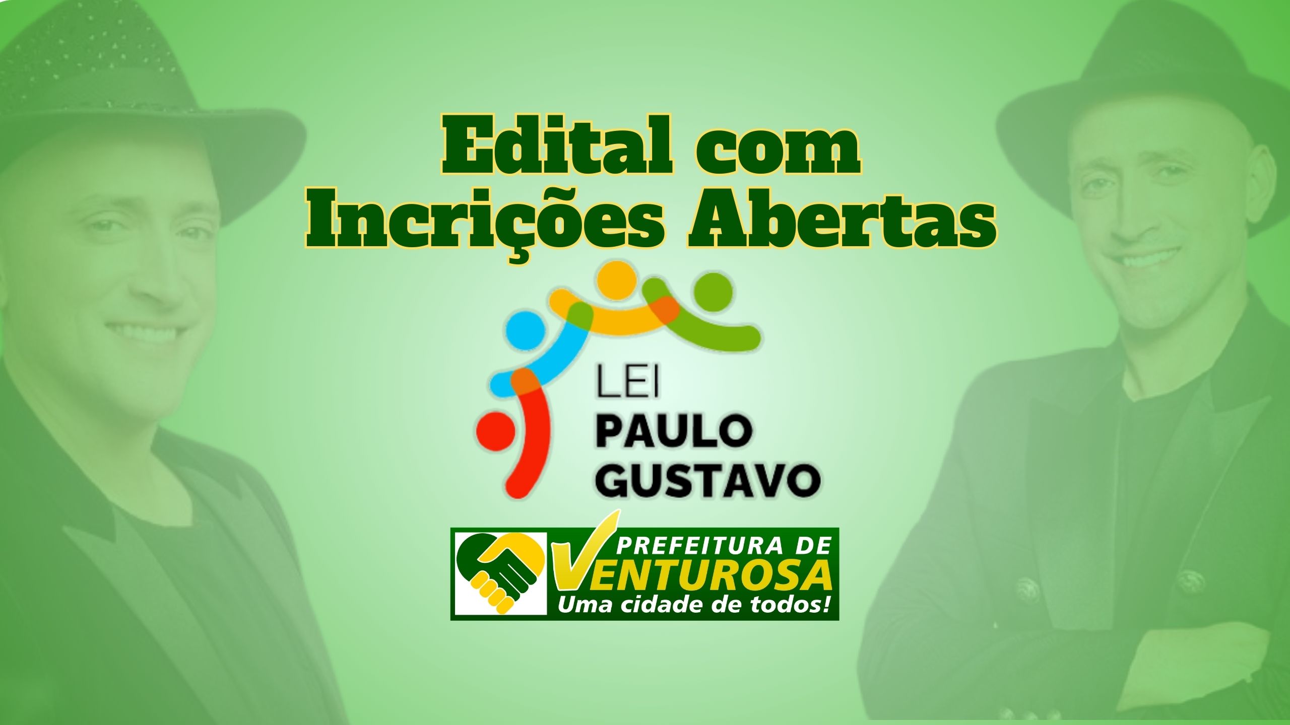 Sete Lagoas - Prefeitura Municipal - Boletim: Vacina BCG volta a ser  aplicada de 6 a 9 de setembro em quatro salas de vacinação