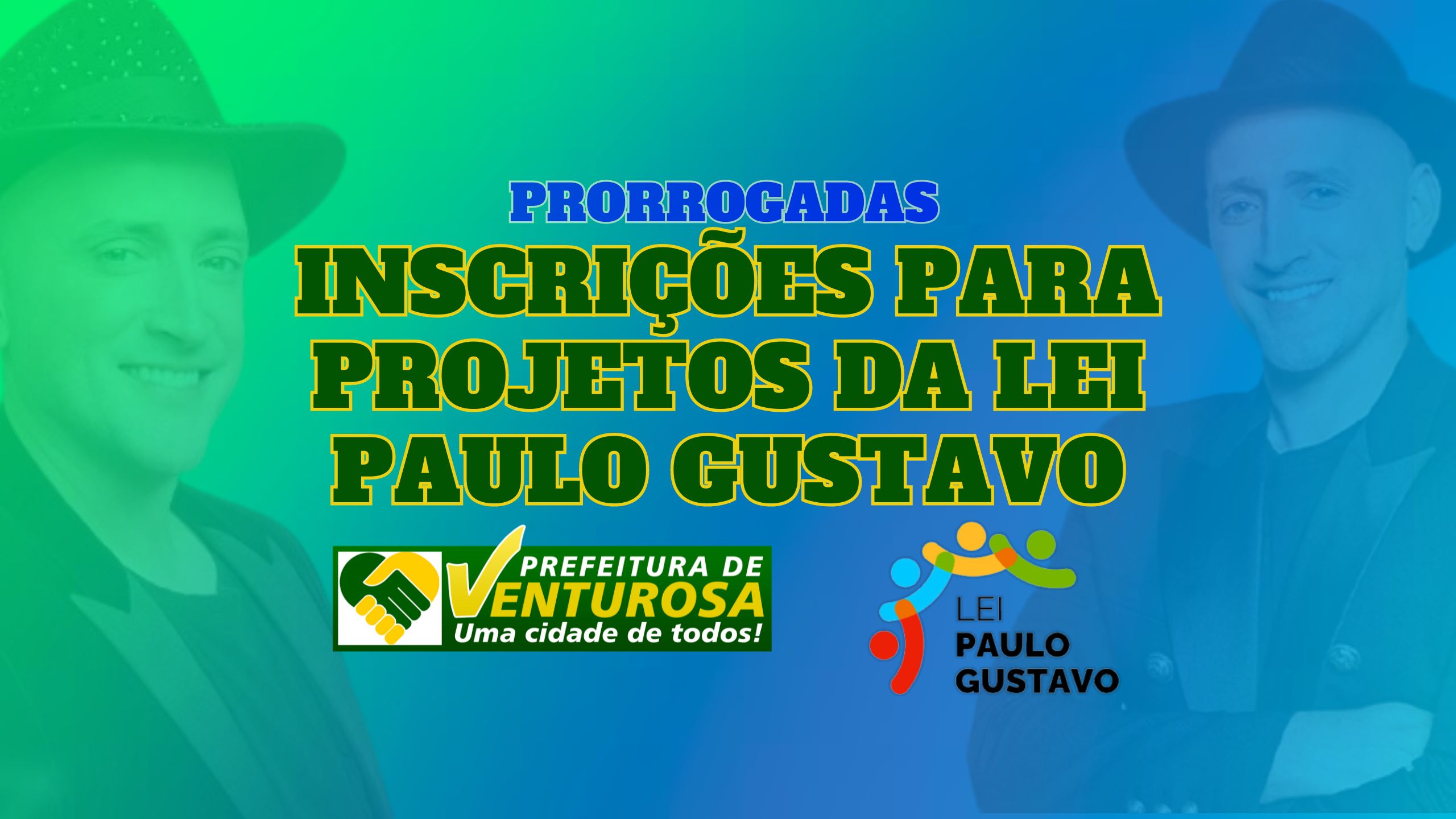 Cârne dos Jogos do Campeonato Municipal de Futebol de Salão 2023 - Lagoa  dos Três Cantos - Prefeitura Municipal