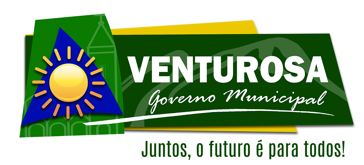 Governo Municipal de Venturosa